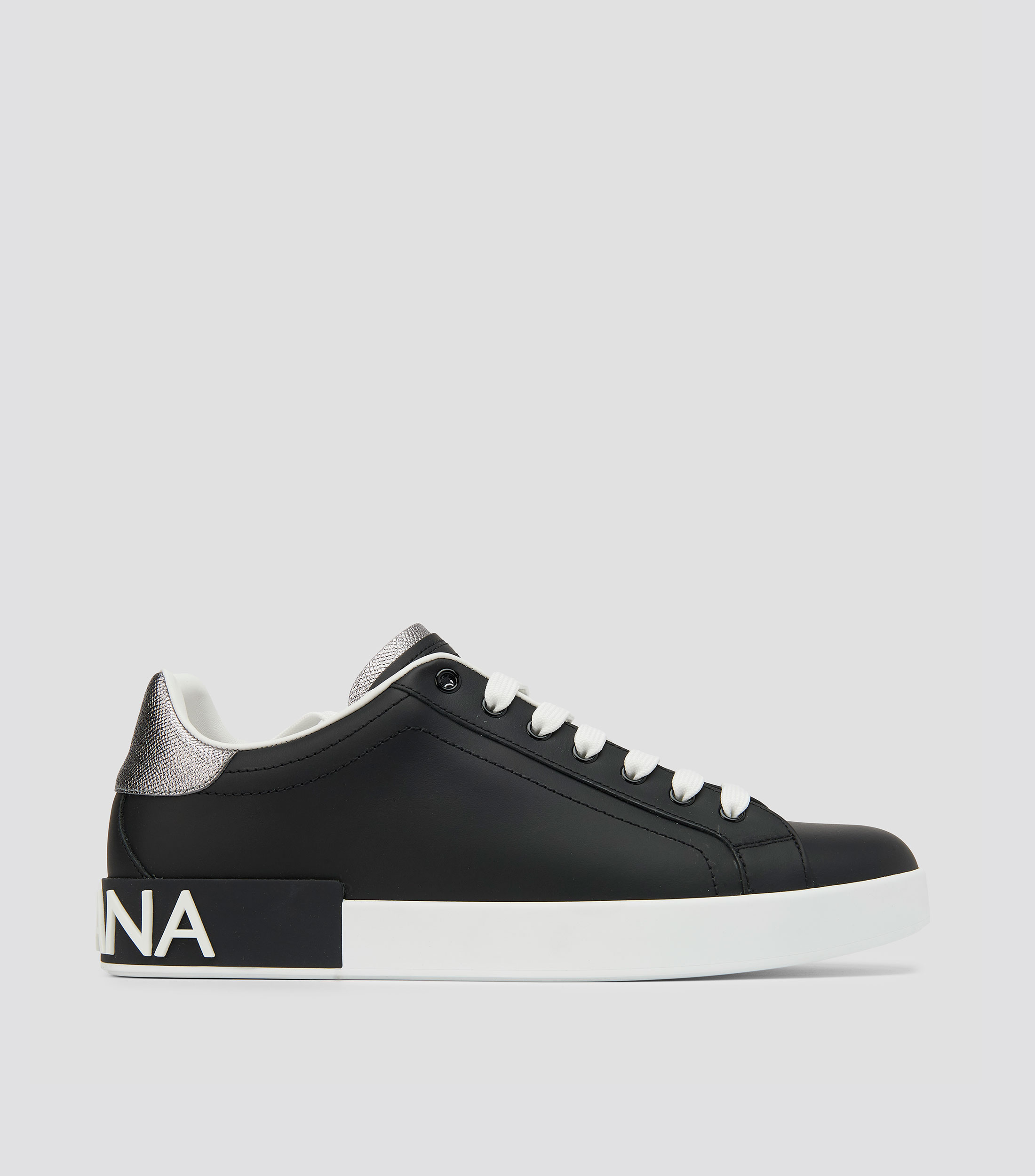 Tenis Portofino Hombre